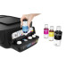 HP Ink Tank 115 (2LB19A)